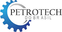 Petrotech do Brasil